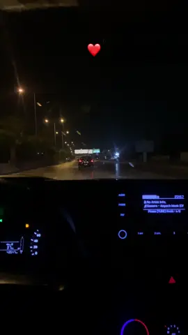 #tunisie #تونس🇹🇳🇹🇳 #fyyyyyyyyyyyyyyyy #foryoupage❤️❤️ #samara   