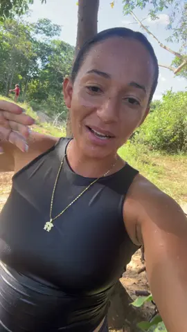 Hora de assar o peixe#registrodevida 