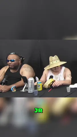 https://youtube.com/@sportstalkraw?si=at1qHr1Sk4P5lI5y