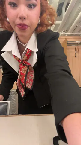 elle riley hair swap