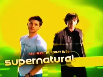 I need one more season at least💔🥀 #supernatural#radiowinchester #jensenackles #jaredpadalecki #CW #deanwinchester #samwinchester #foryoupage #fyp #vsp #radiowinchestervsp #videostar