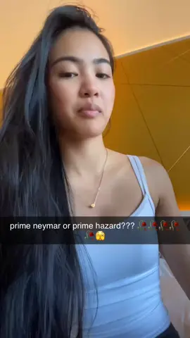 hazard duh???  #facetime #ai #cluely #football 