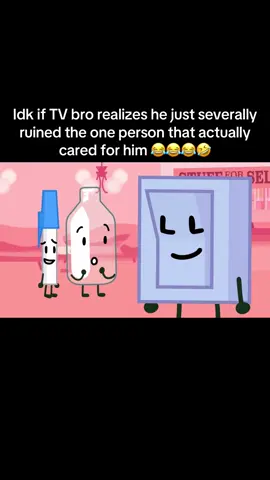 SORRY I KEEP POSTINF ABOUT TPOT 19 Im interested in this dynamic now  #bfdi #bfdia #idfb #bfb #tpot #tpot19 #thepoweroftwo #battlefordreamisland #battleforbfdi #osc #objectshowcommunity #objectshow #objecshows #tvbfb #bfbtv #tpottv #tvtpot #tpotgrassy #grassytpot #grassybfb #bfbgrassy 