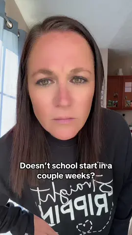 Knock that shit off! #july 
