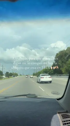 #parati #viral #losextrañopapitos💔😭🥺 