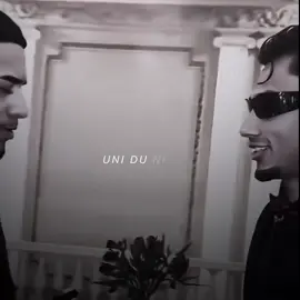 a pedido de muitos 🤍 (não consegui editar muito bem esse pq achei poucos clipes deles juntos) @Veigh @ghard.9  ||#evom #veigh #foryoutiktok #ghard #fyp #supernova 