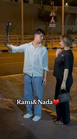 #explorer #nadabenkirat #fpyシ @Nada The Diva 🦂💜 @Diaryofnada 