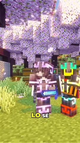 MINECRAFT HARDCORE CON MI NOVIA!!! #soycubo #minecrafthardcore #Minecraft #clip  Video sacado del canal de SoyCubo 