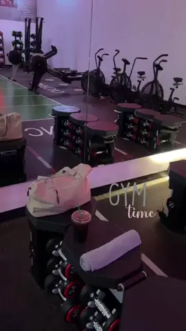 فلوقات _نادي # رياضية_  وقت اللياقه Fitness Time* 🏋🏻‍♀️_  مكــة _ العوالي _# آكسبلور _ explore🏋🏻‍♀️🤎🫧.  #آكسبلور #explore ترندات _ تيك _توك #آكسبلور #_fyp #foryou 