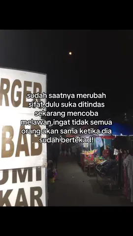 sudah saatnya! #katakata #foryou #xyzbca #storywa #masukberandafyp #wow #fotolive #storyanakmalam 