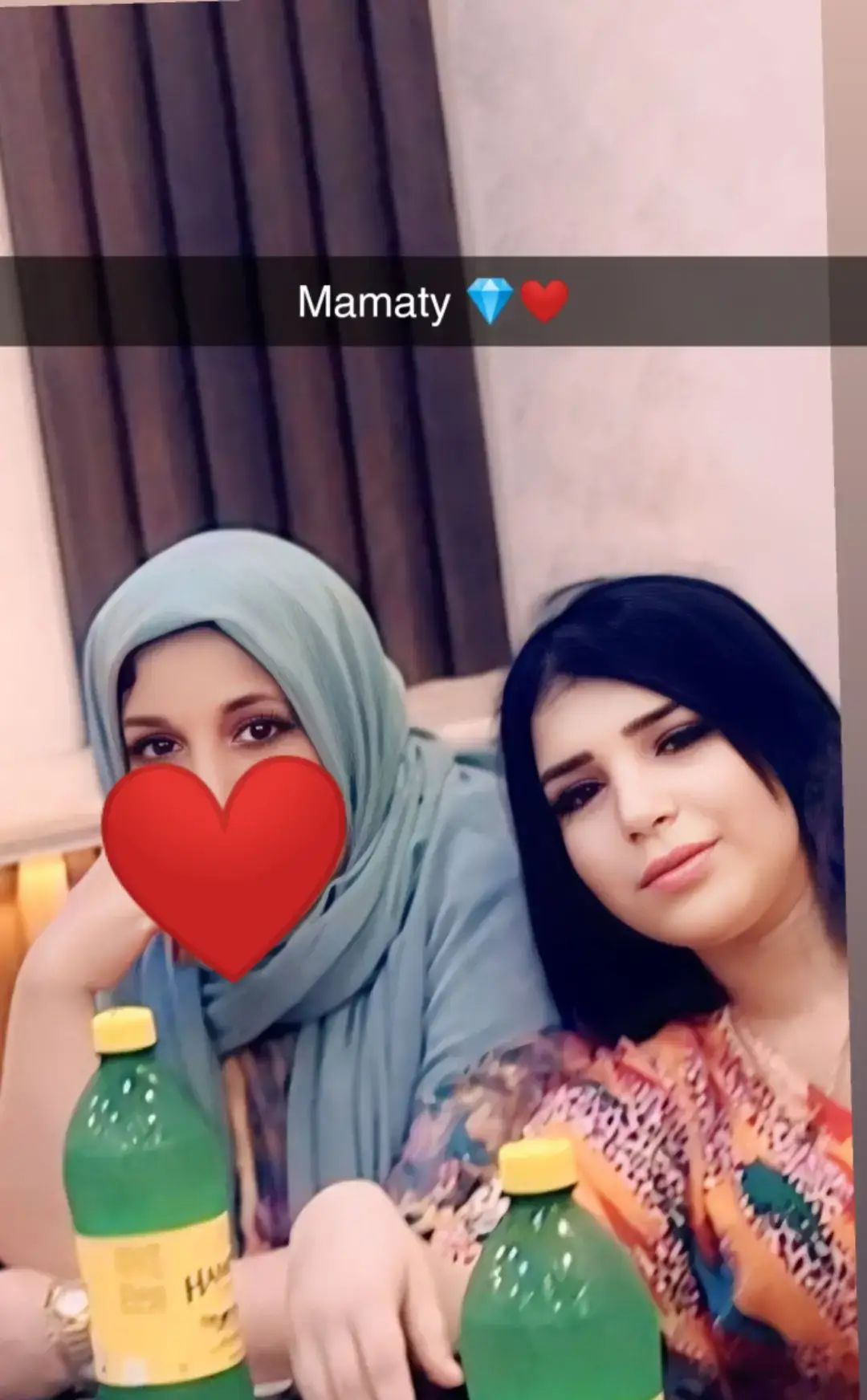 raby ykhlili Mamaty❤️❤️❤️❤️