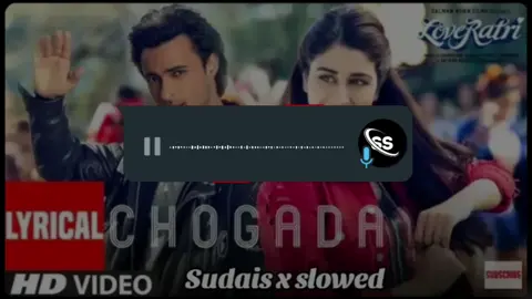 #chogada #full slowed and reverb song#viewsproblem😭 #unfreezmyaccount🙏 #unfreezmyaccount🙏 #growmyaccount✅ #growmyaccount✅ #unfreezmyaccount🙏 #unfreezmyaccount🙏 