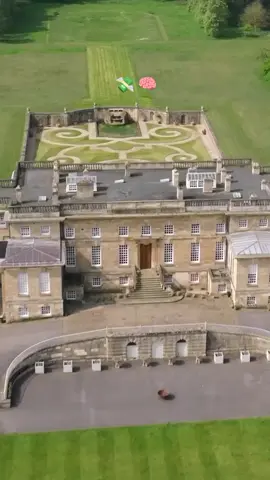 Happy Nation 🧠💸 #happynation #motivation #success #richcountry #billionairemindset #luxurylifestyle #fyp #viral 