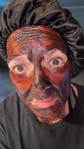 #Latina para TI #Latina Vira#Latina TikTok#Latina for your page#Latina Vira#Latina Vira