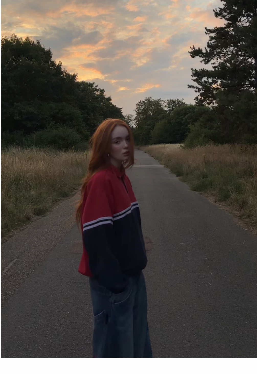 @BILLIE EILISH #billieeilish #chihiro 