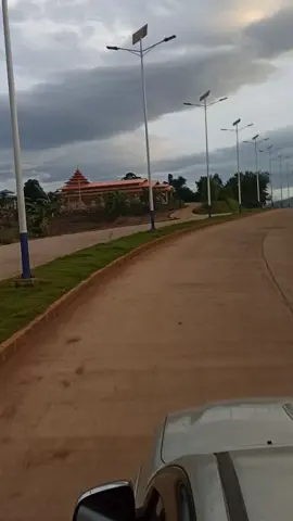 #မြဝတီမြို့တစ်နေရာ✌️ #မင်းတို့ကိုရီး😝😍 #DKBA 