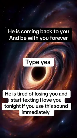 WHATSAPP NUMBER BELOW MY BIO TO BOOK EX BACK SPELL✅ #zgjedhje2025 #koalicion #politike #newsbom #merjaherbs #merjabioprodukte #klinikamerja #yllimerja #produktebimore #produktenatyrale #magedonia #kosova #candida #FamilyBiking #BikeDC #MuseumDay #FamilyAdventures #ExploreDC #DCMuseums #FamilyFun #VisitWashingtonDC #DCWithKids #CyclingFamily #Soulmate #Love #psychic #lovepsychic #Twinflame #regret #oraclecards #spirit #eternity #Love #leo #aries #4U #viral #tarotreading #fyp #tiktokpsychic #Viral #Oraclecards #soulmate #Empath # psychic #universe #soulmate #Nov212024 #manipulation #interference #soulmate# #twinflame #fypp #universe #foryoupage #viral_video #eXbacKcoaching #exackritual #tp #fy #witchtok #Winnimback #lovespaswoll #reconciliazione #obsessed #fyp; #manifestvourex #brokenheart #wvcca #preferiti #preferitu #crime #oveme #cardib #cardi #lovespell #heartbroken #onlygih #energy #energyn #witchtok #fy # toryou #witchcraft #typ #begginerwitch #thex #imobsessed #reconciliation #greenscreen #lovespell #foryou #typ #practitioner #spiritual #spiritualtok #manifest #seduction #obsessionspell #youaremydestiny #youvaremyhigh #indyloveme #lovespesthatwork #heart #manifestation #witch #witchcraft #lovespellsthatwork #spellsandhexes #spells #hingalanggirl #dominitionspell #spellresults #witchforhire #manifestlove #witchesoftiktok #spiritualtiktok #spirituality #spells #riotaddams #witchtok #witch #trending #manifest #manifestation #fvp #witchvibes #witchcraftng #witchesoftiktok #vitchy #witch #viral #beginnerwitchtips #witchtip #practitioner #witchesottiktok #lawofattraction #tarot #tarotreading #overeading #spirituality #manifestationtips #singing #tuananhleo 