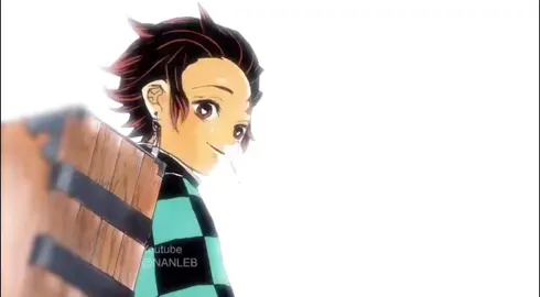 Credits to NANLEB on YouTube for the animation pack #kny #demonslayer #kpopdemonhunters #thisiswhatitsoundslike #kimetsunoyaiba #edit #fyp #fypシ゚viral #animation 