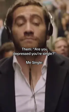 #single #happy #peace #fyp #singlelife 