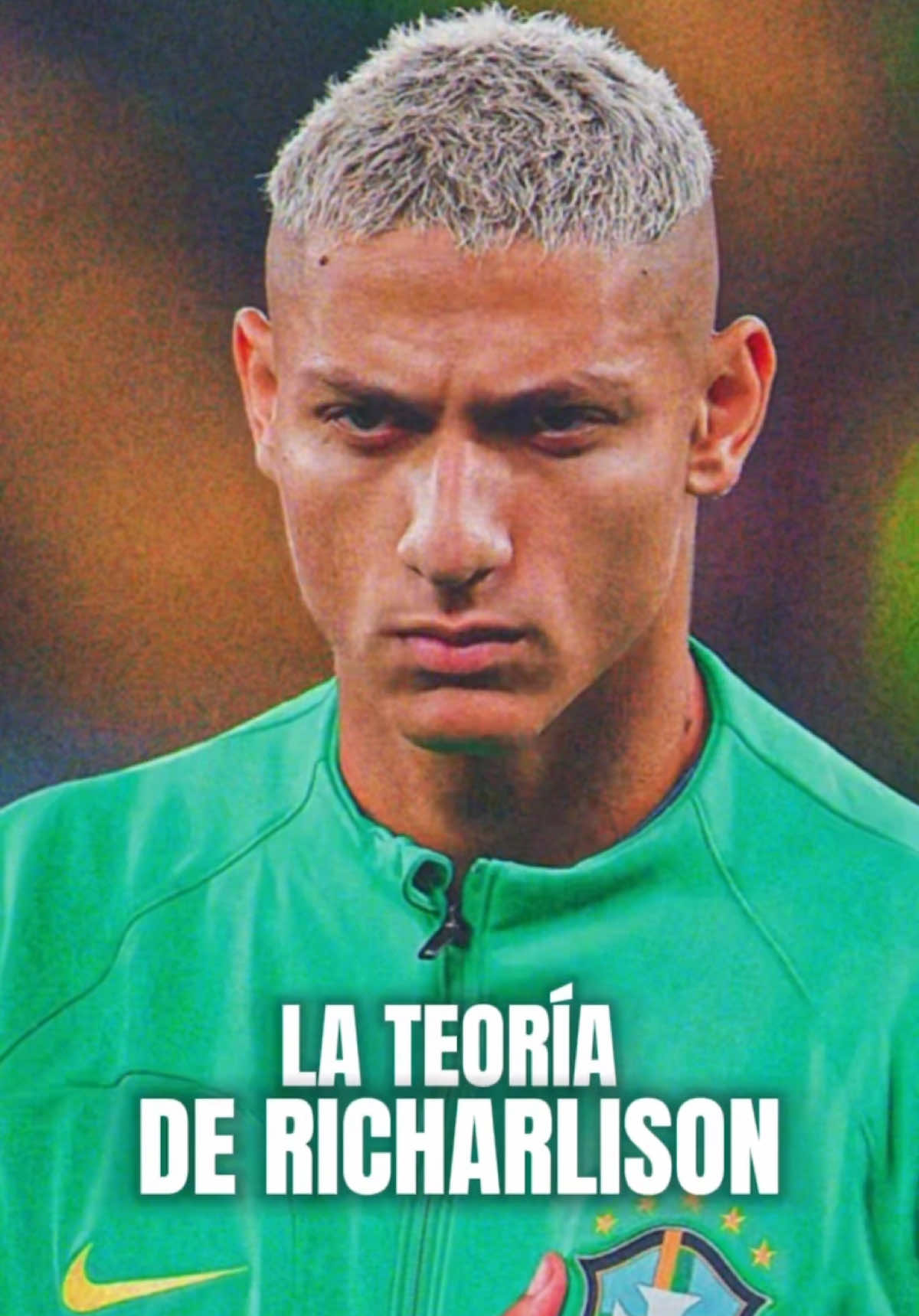 La teoría de Richarlison 🤯 #teoria #richarlison #chelsea #mundialdeclubes #futbol #fyp #parati 