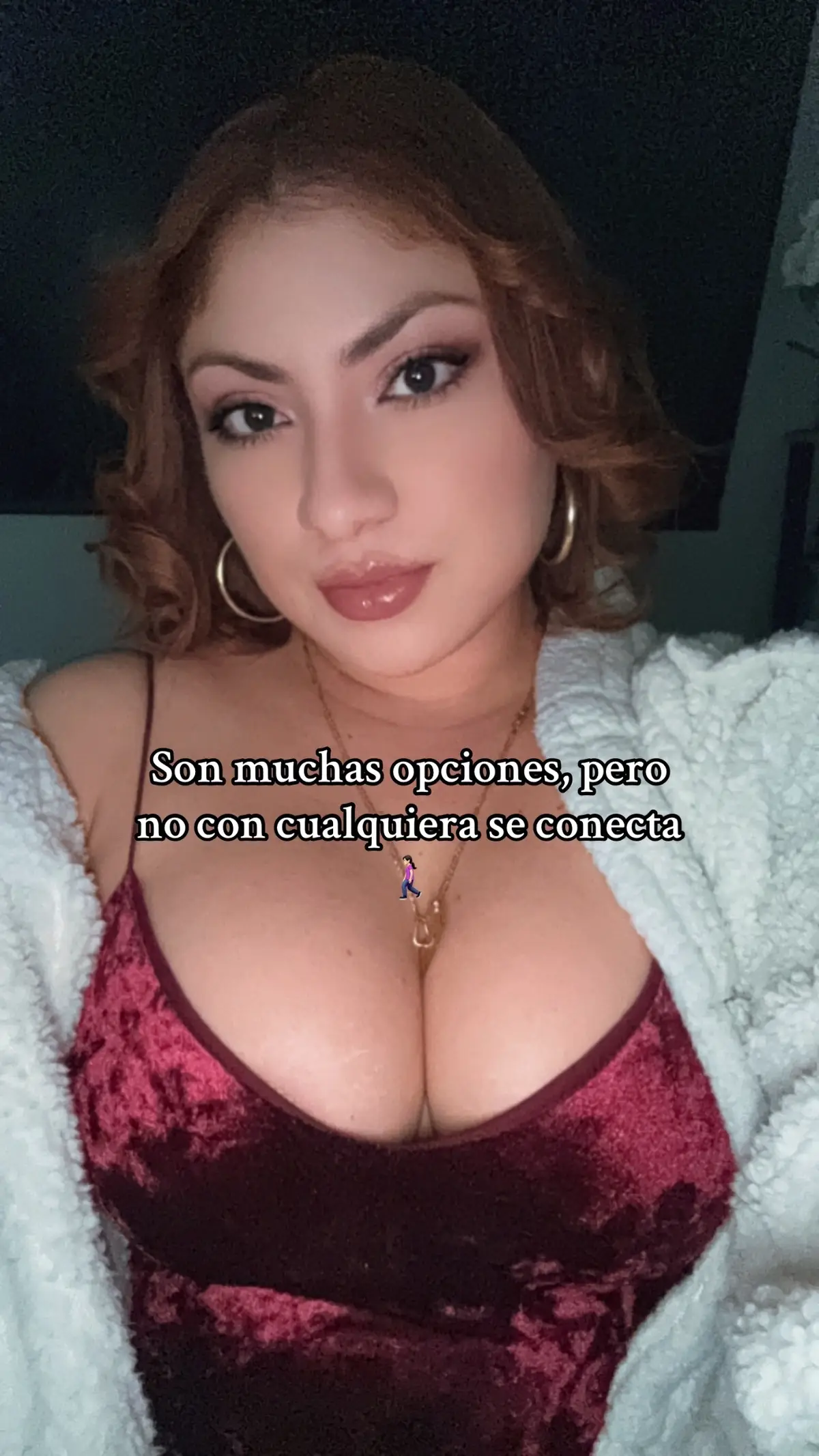 🙂‍↔️🤌🏻 #capcut #fyp 