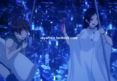 I can’t believe ppl actually wanted him to end up with Anna 😭 #fypシ #ayamekajou #shinometa #shinometaanime #animeedit  I don’t think I spelt his name right 😭 #fypシ゚viral #anime 