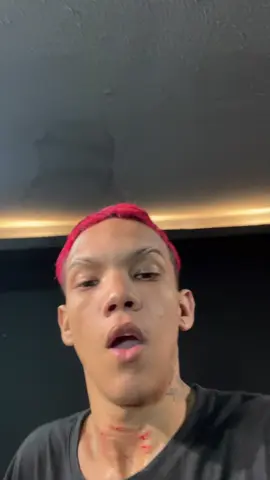 Buzeira levou minha diária 😭😭😭 #fy #buzeira #casamento #meme #viral #foryoupage 