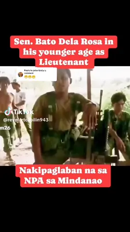 Replying to @jailer1845x 