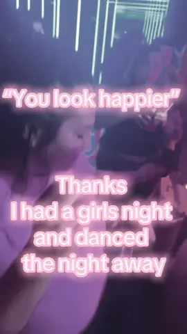 …And a time was had! #fyp #trending #wishwish #youbelongwithme #creator #sanantonio #bekindandrewind #90smusic #timemachine