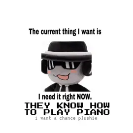 || #CHANCE + #PIANOTILES ( + #paycheck ) [ #FORSAKEN ] ∆ I GOT LAZY AT THE BACKGROUND 😭🙏💥💥 . . . . #fyp #viral_video #fyppppppppppppppppppppppp 