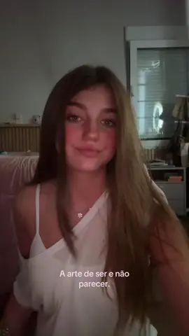 Extremamente ansiosa 🫠🫠