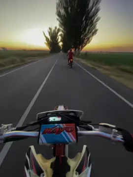 #rek #kayo #enduro #kross #250cc #kayovod 