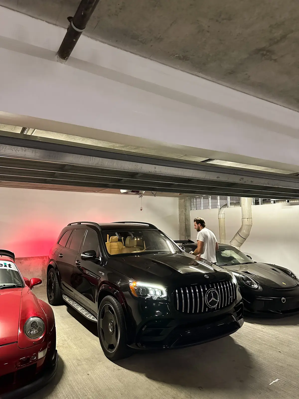 #fyp #foryou #foryoupage #cars 