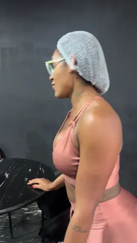 #funcionariapadrao #restaurante #memecozinha 