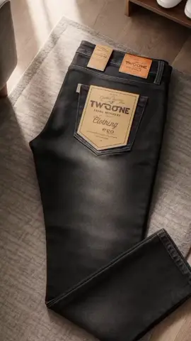 #celana #celanajeans #jeanspanjang #celanapria #outfit #outfitinspo🔥 #outfitideas 