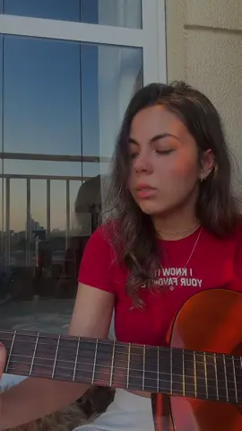 tava c sdd de tocar msc das minhas divass, meu cachorro ali no cantinho 🤏🏼🥹