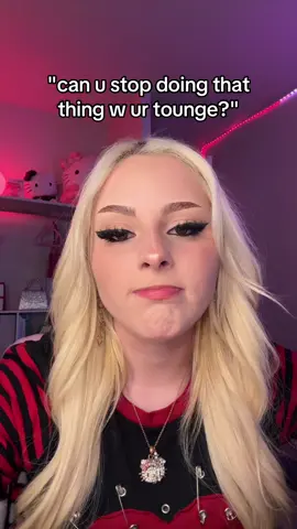 its so addictive 😭👏🏻 #fyp 