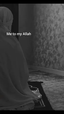 جینا میں چا ہو پر روکا وٹیں 👀😩💔💯🥺