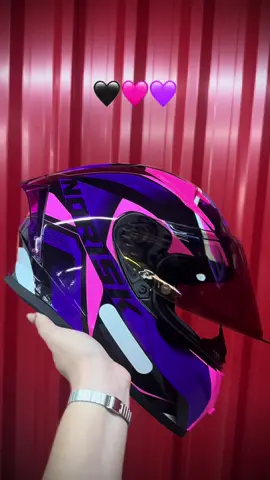 Norisk FLOW 😮‍💨🤌🏻 #capacete #moto #fyp #tiktokviral 