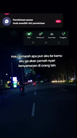 #fyppppppppppppppppppppppp #4upageシ #4u #Love 