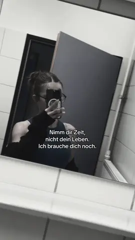 #fyp #viral #foryoupag #leben #freunde #🤷🏻‍♂️ 