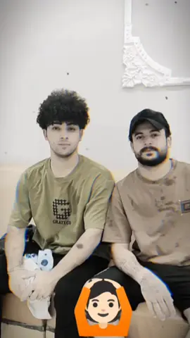 #مسبح_كرين_لاند_ميسان #ميسان_الماجديه #ميسان_الماجديه 