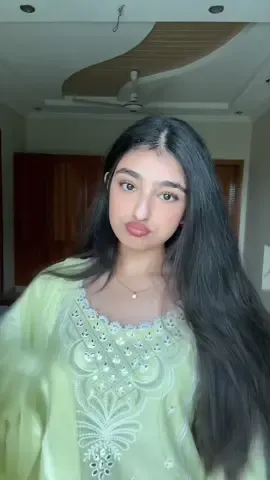 sorry for bieng inactive hereee anyways we are back guys #fyp#grwm#getreadywithme#makeup#skincare#skincareroutine#pakistan#usa#hassanraheem#beauty#foryoupage