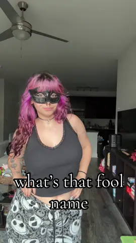 #fyp #foryou #foryoupage #viral #trending 