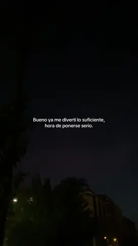 #fyp #motivation #focus 