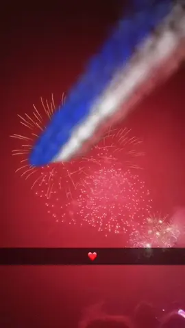 ❤️
