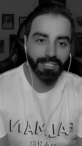 تتفقون ...؟ #ناصر_الوبير #شعر #tiktopromote #fyp #ناصر_الوبير 