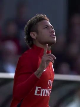 Neymar Vs Guingamp 2017 #neymarjr #neymar #skills #fouryoupage #psg 