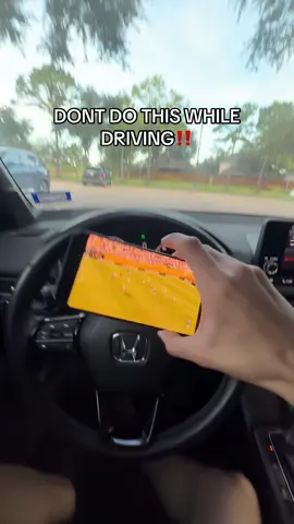 this is perfect if you take work breaks in your car! #carplay #autosky #wirelesscarplay 