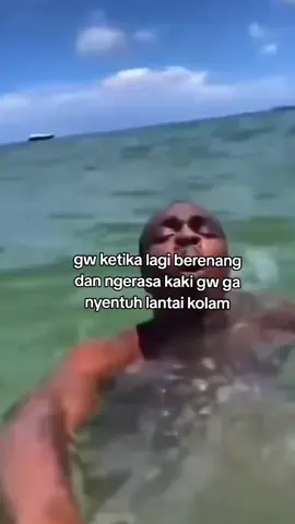 panik🤭 #relate #relateable #meme #memes #fyp 